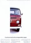 VW 1968 933.jpg
